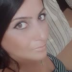 Yeliz
