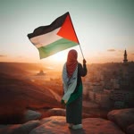 Esra
