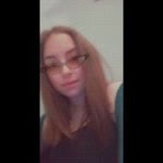 Dilara