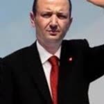 İsmail