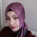 Rabia