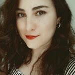 Sinem