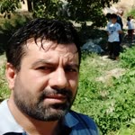 Üzeyir