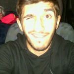 Ekin