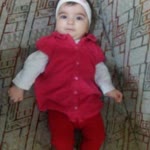 Muhammed