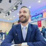 İbrahim
