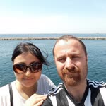 Ahmet