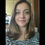 Sibel