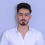 Selman