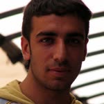 Üzeyir