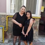 Rabia