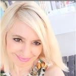 Ayten