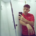 Yusuf