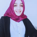 İrem