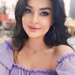 Selin