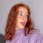 İrem