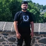Devran