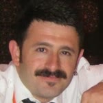 Ayhan