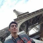 Emre
