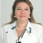 Aydan
