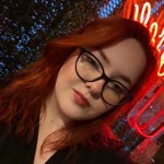 Zeyneb