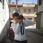 Şerafet