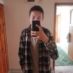 Emirhan