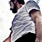 Osman