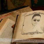 Erhan