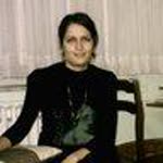 Ozlem