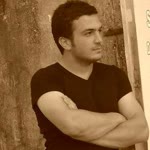 Huseyin