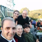 Serdar