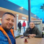 Muharrem