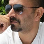 Emrah