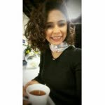 Neslihan