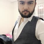 Dursun