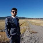 Mustafa
