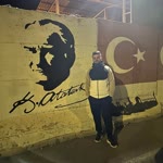 Fethi