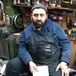 Mehmet