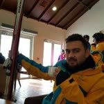 Halil