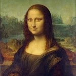 Mona