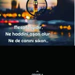 Semanur