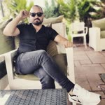 Hızır