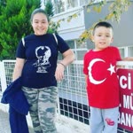 Erdinç