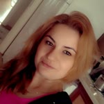 Zeynep