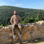Semih