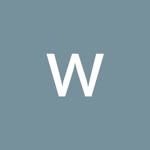 William