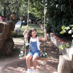 Derya