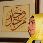 Nuran