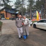 Yakup